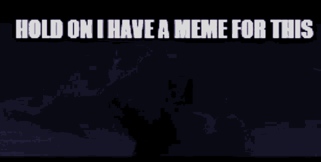 Meme GIF