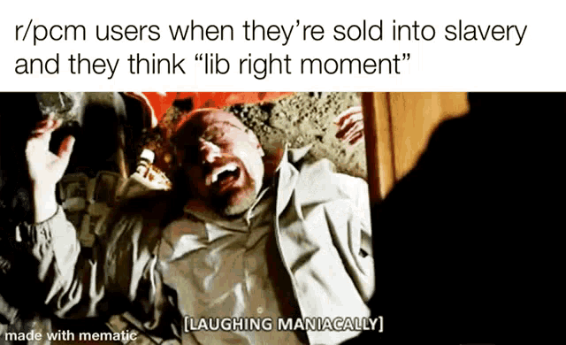 Meme Libright GIF
