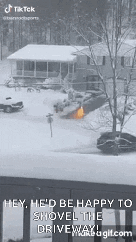 Meme GIF