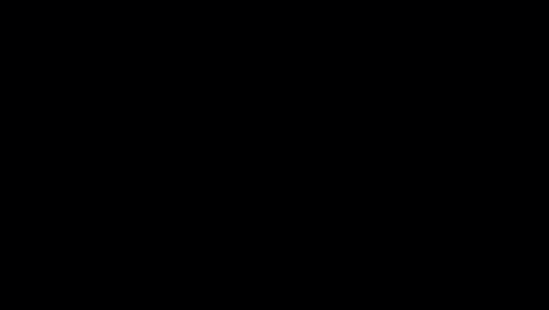 Meme Lol GIF