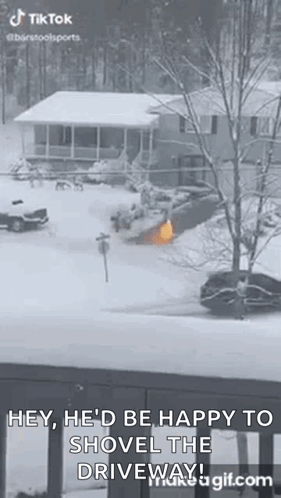 Meme GIF