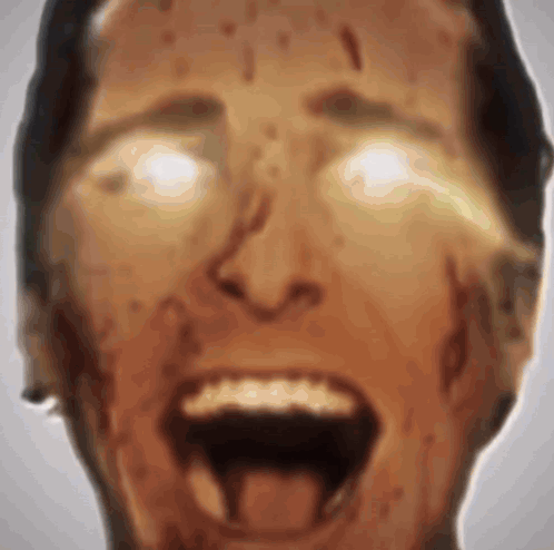 Meme Mango GIF