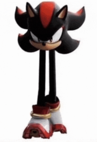 Meme Meme