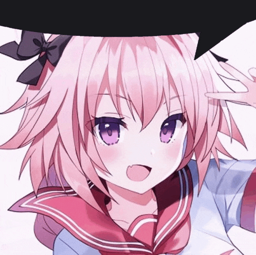 Meme Meme