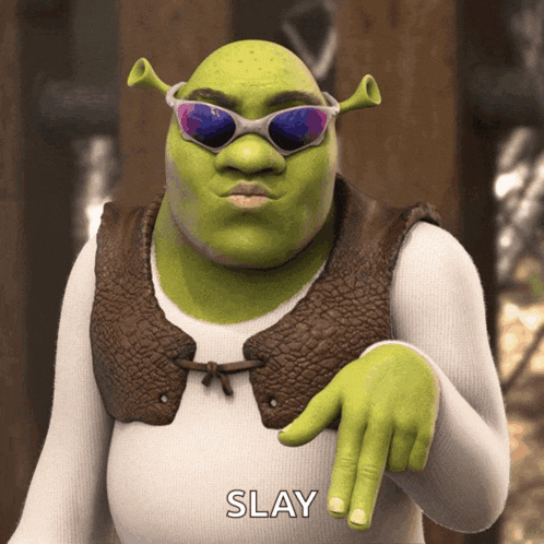 Meme Meme