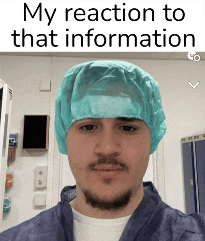 Meme Meme