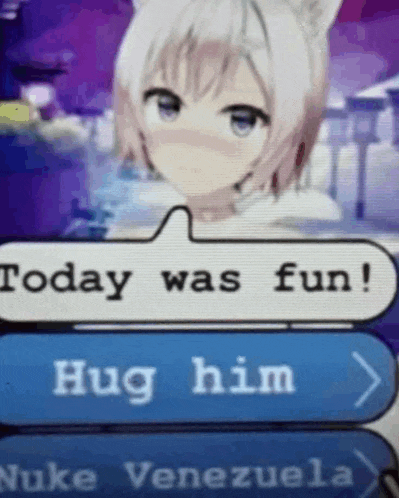 Meme Meme