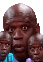 Meme Memes Sticker
