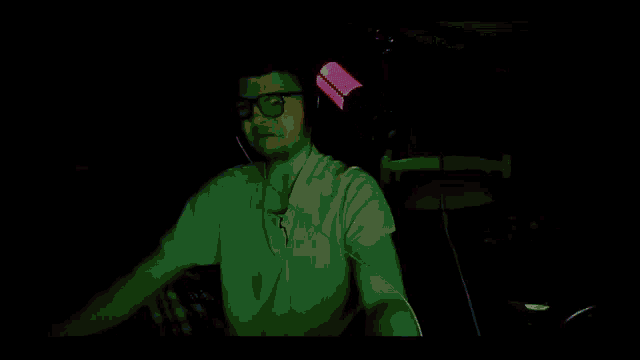 Meme Memes GIF