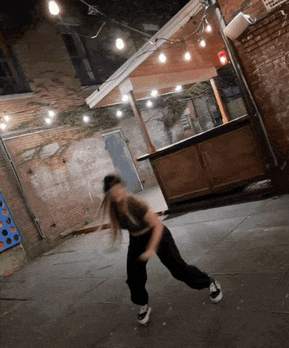 Meme Memes GIF