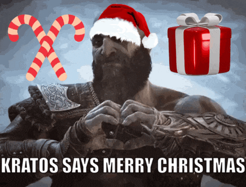 Meme Memes GIF