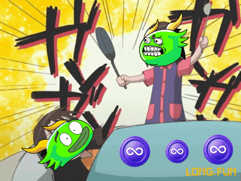 Meme Memes GIF