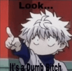 Meme Memes Meme