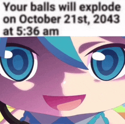 Meme Memes Meme