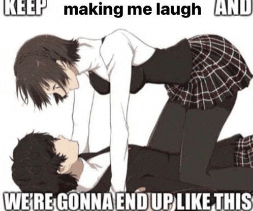 Meme Memes Meme