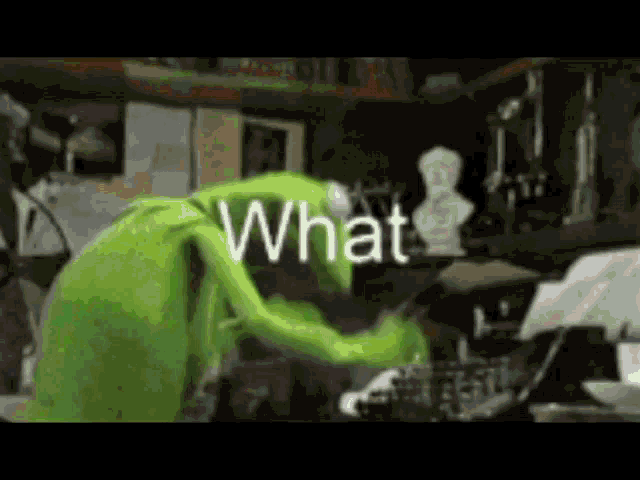 Meme Memes GIF