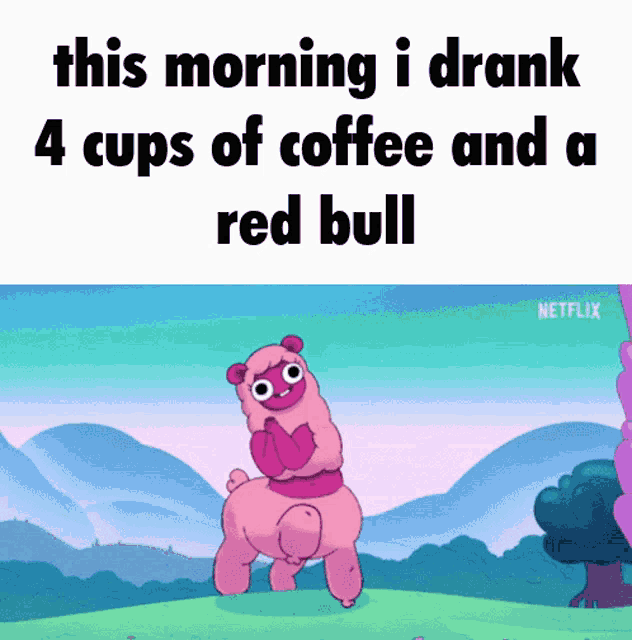 Meme Memes GIF