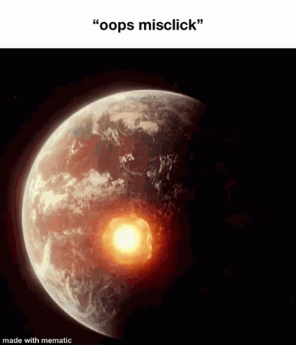 Meme Memes GIF