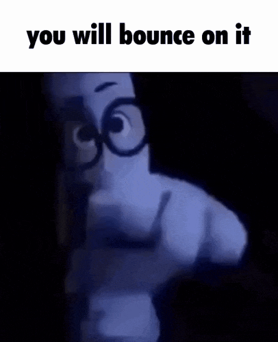Meme Memes GIF