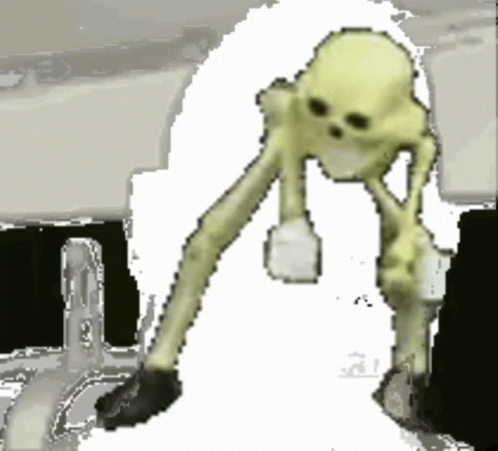 Meme Memes GIF. This 498 x 451 animated GIF is part of our shomba collection. Related themes include meme. Created by dauiabri. View the original animation…