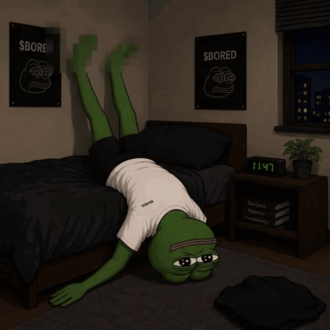 Meme Memes GIF