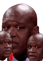 Meme Memes2022funny Sticker