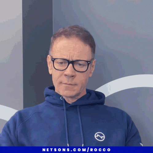 Meme Netsons GIF. This 498 x 498 animated GIF is part of our rocco siffredi collection. Related themes include meme, yeah. Created by Athomos. View the…