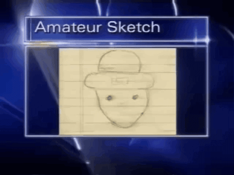 Meme News GIF