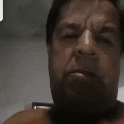 Meme GIF