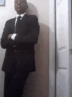 Meme GIF
