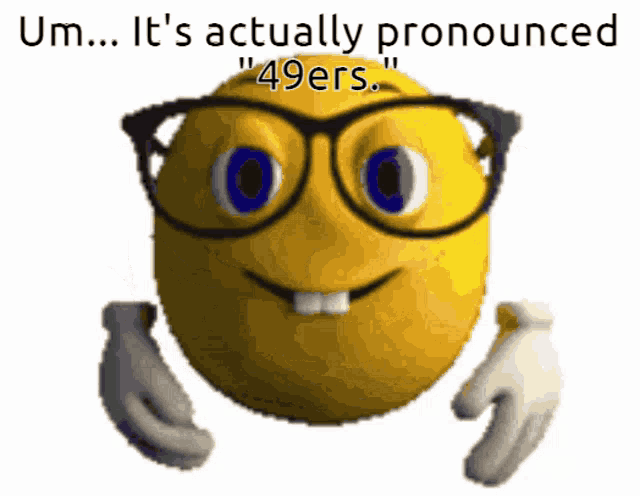 Meme GIF