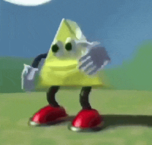 Meme GIF