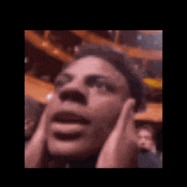 Meme GIF
