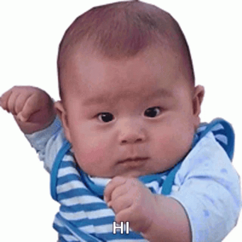 Meme Sad GIF