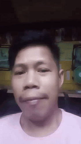 Meme Sad GIF. This 281 x 498 animated GIF is part of our funny sad collection. Related themes include funny, haha, hahaha. Created by nelybales. View the…
