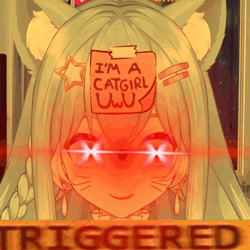 Meme GIF