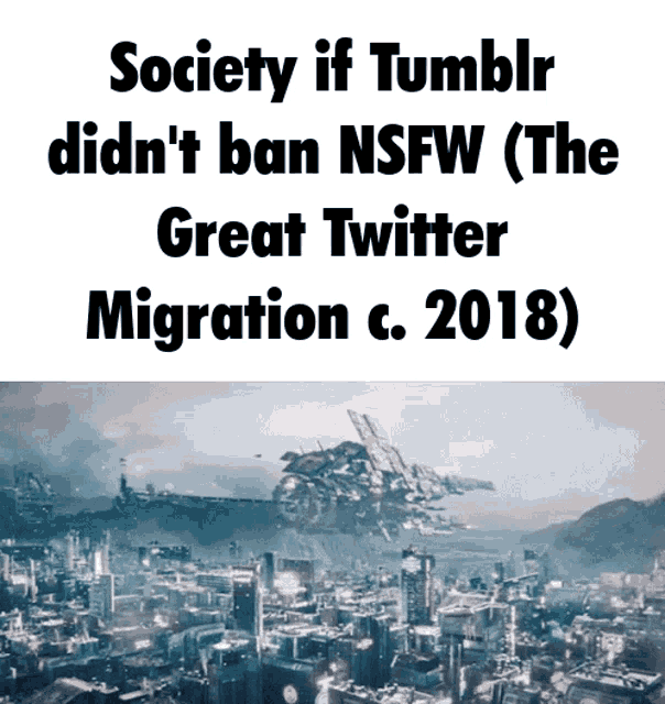Meme Slander GIF
