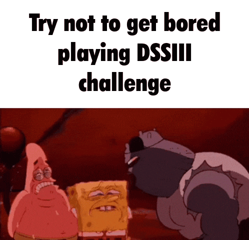 Meme Spongebob GIF