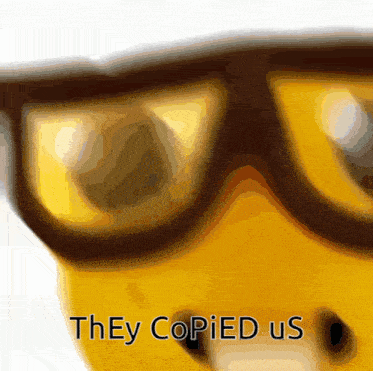 Meme GIF