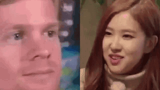 Meme Surprised GIF