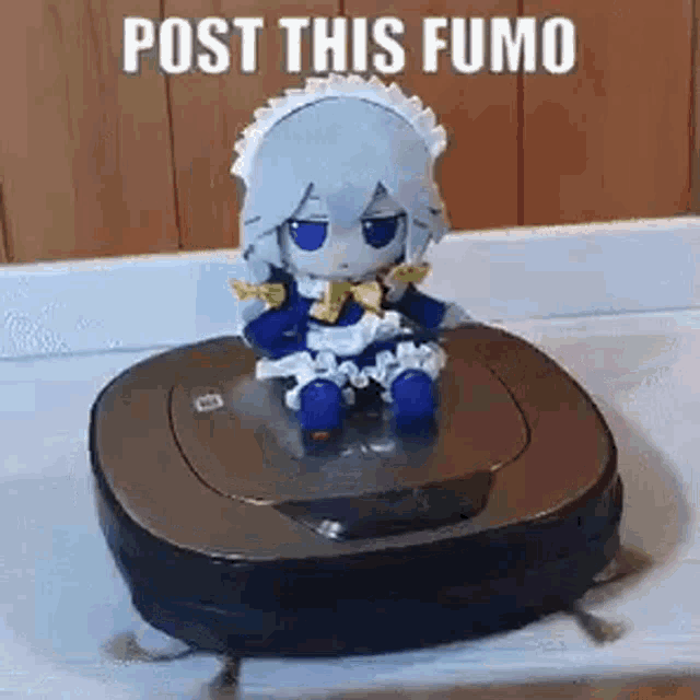 Meme GIF