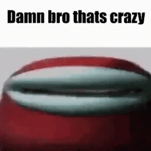 Meme GIF
