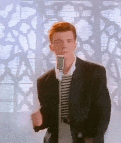 Meme GIF