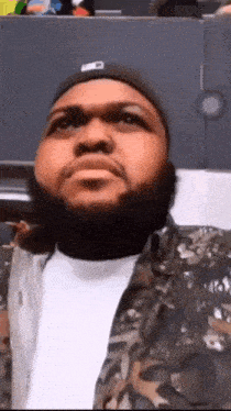 Meme GIF