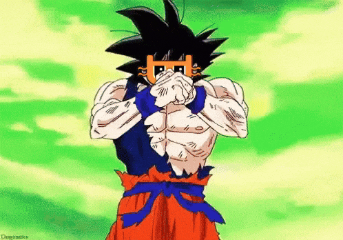 Meme Trending GIF