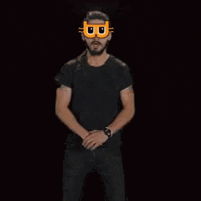 Meme Trending GIF