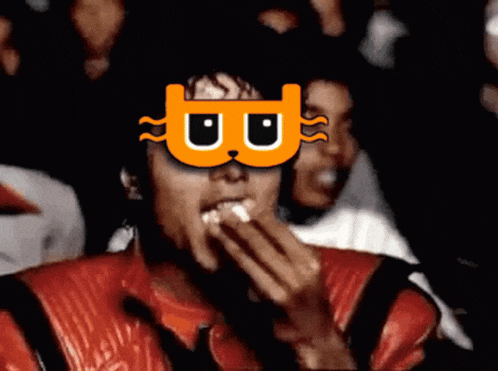 Meme Trending GIF