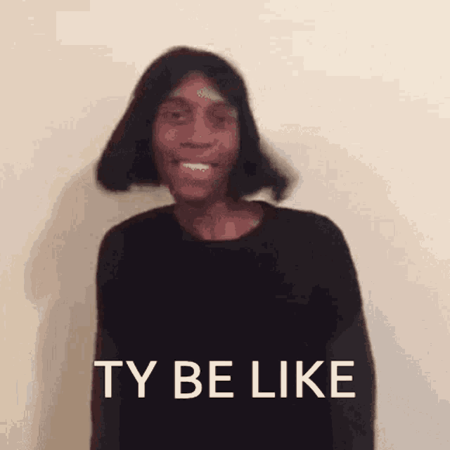 Meme Ty GIF