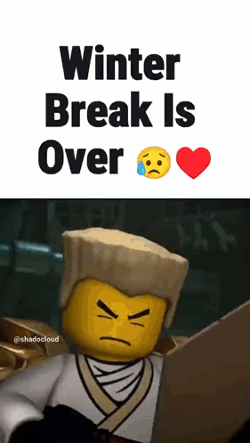 Meme GIF