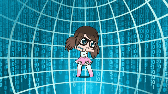 Meme Weird GIF